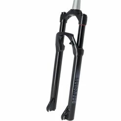RockShox Judy Gold RL Federgabel 27,5 Zoll 100 Mm Tapered SSP 9x100mm