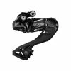 Shimano 105 DI2 Schaltwerk RD-R7150 Medium Cage 12 Fach