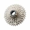 Shimano 105 CS-R7100 Kassette 11-34 Zaehne 12 Fach