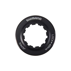 Shimano Ultegra / GRX Ice Tech Freeza Bremsscheibe RT-CL800-I Centerlock Interner Lockring 160 Mm -Rennrad Komponenten Verkäufe 57245 2