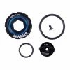 Rock Shox Lyrik - Pike - Boxxer Ersatzteil | Verstellknopf Charger2 RC2