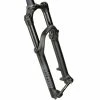 RockShox 35 Gold RL Federgabel 27,5+/29 Zoll DebonAir Tapered Boost 140 Mm