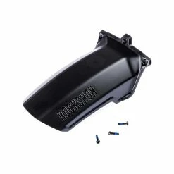 Rock Shox Zeb Fender Ab Modell 2021