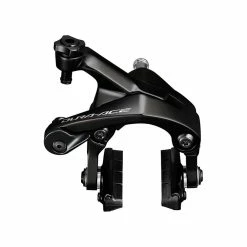 Shimano Dura Ace Bremse BR-R9200 Vorderrad Belag Alu