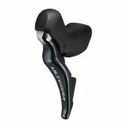 Shimano Ultegra ST-R8025 STI Disc 2 Fach Schaltbremshebel Links