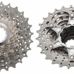 Shimano Dura Ace Kassette CS-7900 11-28 Zaehne 10 Fach
